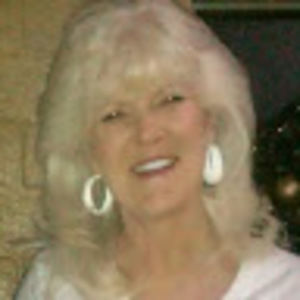 Meet your Posher, Sherry